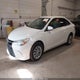 4T1BF1FK3FU086939 2015 Toyota Camry Le auction photo thumbnail 2
