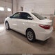 4T1BF1FK3FU086939 2015 Toyota Camry Le auction photo thumbnail 3
