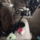 4T1BF1FK3FU086939 2015 Toyota Camry Le auction photo thumbnail 6