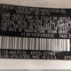 4T1BF1FK3FU086939 2015 Toyota Camry Le auction photo thumbnail 9