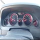 1GKKRRED3BJ416978 2011 GMC Acadia Slt-1 auction photo thumbnail 7