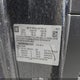 1GKKRRED3BJ416978 2011 GMC Acadia Slt-1 auction photo thumbnail 9