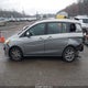 JM1CW2BL7C0142476 2012 Mazda Mazda5 Sport auction photo thumbnail 14