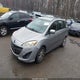 JM1CW2BL7C0142476 2012 Mazda Mazda5 Sport auction photo thumbnail 2