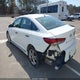 5NPE34AF5JH722348 2018 Hyundai Sonata Sport+ auction photo thumbnail 3