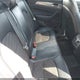 5NPE34AF5JH722348 2018 Hyundai Sonata Sport+ auction photo thumbnail 8