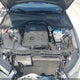 WAUDFAFC5CN168924 2012 Audi A6 2.0T Premium auction photo thumbnail 10