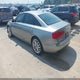WAUDFAFC5CN168924 2012 Audi A6 2.0T Premium auction photo thumbnail 3