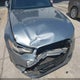 WAUDFAFC5CN168924 2012 Audi A6 2.0T Premium auction photo thumbnail 6