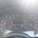 WAUDFAFC5CN168924 2012 Audi A6 2.0T Premium auction photo thumbnail 7