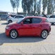 JTHKD5BH3C2082827 2012 Lexus Ct 200H Premium auction photo thumbnail 15