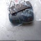 JTHKD5BH3C2082827 2012 Lexus Ct 200H Premium auction photo thumbnail 11