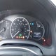JTHKD5BH3C2082827 2012 Lexus Ct 200H Premium auction photo thumbnail 7
