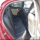 JTHKD5BH3C2082827 2012 Lexus Ct 200H Premium auction photo thumbnail 8