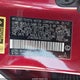 JTHKD5BH3C2082827 2012 Lexus Ct 200H Premium auction photo thumbnail 9