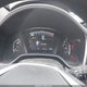 7FARW2H57KE021485 2019 Honda Cr-V Ex auction photo thumbnail 7