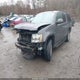 1GNUKJE30AR288837 2010 Chevrolet Suburban 1500 Lt1 auction photo thumbnail 2