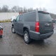 1GNUKJE30AR288837 2010 Chevrolet Suburban 1500 Lt1 auction photo thumbnail 3