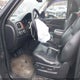 1GNUKJE30AR288837 2010 Chevrolet Suburban 1500 Lt1 auction photo thumbnail 5