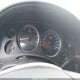 1GNUKJE30AR288837 2010 Chevrolet Suburban 1500 Lt1 auction photo thumbnail 7