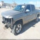 3GCPCSE08DG339620 2013 Chevrolet Silverado 1500 Lt auction photo thumbnail 2