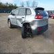 1C4PJMAB0EW249812 2014 Jeep Cherokee Sport auction photo thumbnail 3