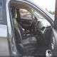 1C4PJMAB0EW249812 2014 Jeep Cherokee Sport auction photo thumbnail 5