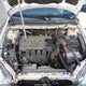 JTDBR32E760059404 2006 Toyota Corolla Ce auction photo thumbnail 10