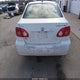 JTDBR32E760059404 2006 Toyota Corolla Ce auction photo thumbnail 15