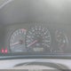 JTDBR32E760059404 2006 Toyota Corolla Ce auction photo thumbnail 7