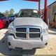 1D7HE48K26S697952 2006 Dodge Dakota Slt auction photo thumbnail 12