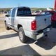 1D7HE48K26S697952 2006 Dodge Dakota Slt auction photo thumbnail 3