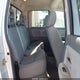 1D7HE48K26S697952 2006 Dodge Dakota Slt auction photo thumbnail 8
