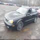 KL5VJ56L76B185653 2006 Suzuki Verona auction photo thumbnail 2