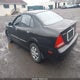 KL5VJ56L76B185653 2006 Suzuki Verona auction photo thumbnail 3