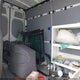 W1Y40BHY3PT161258 2023 Mercedes-Benz Sprinter 2500 Standard Roof 4-Cyl Gas auction photo thumbnail 8
