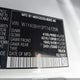 W1Y40BHY3PT161258 2023 Mercedes-Benz Sprinter 2500 Standard Roof 4-Cyl Gas auction photo thumbnail 9
