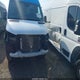 W1Y40BHY3PT161258 2023 Mercedes-Benz Sprinter 2500 Standard Roof 4-Cyl Gas auction photo thumbnail 12
