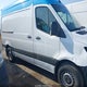 W1Y40BHY3PT161258 2023 Mercedes-Benz Sprinter 2500 Standard Roof 4-Cyl Gas auction photo thumbnail 13