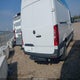 W1Y40BHY3PT161258 2023 Mercedes-Benz Sprinter 2500 Standard Roof 4-Cyl Gas auction photo thumbnail 4