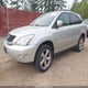 JTJHA31U740059150 2004 Lexus Rx 330 auction photo thumbnail 2