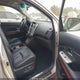 JTJHA31U740059150 2004 Lexus Rx 330 auction photo thumbnail 5