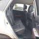 JTJHA31U740059150 2004 Lexus Rx 330 auction photo thumbnail 8