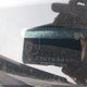 JTJHA31U740059150 2004 Lexus Rx 330 auction photo thumbnail 9