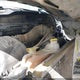 3D7KS28T69G561976 2009 Dodge Ram 2500 St auction photo thumbnail 10