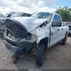 3D7KS28T69G561976 2009 Dodge Ram 2500 St auction photo thumbnail 2