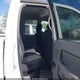 3D7KS28T69G561976 2009 Dodge Ram 2500 St auction photo thumbnail 8