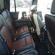 1FMFU20578LA49515 2008 Ford Expedition Limited auction photo thumbnail 8