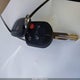 2LMDJ6JC4ABJ25545 2010 Lincoln Mkx auction photo thumbnail 11