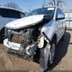 2LMDJ6JC4ABJ25545 2010 Lincoln Mkx auction photo thumbnail 2